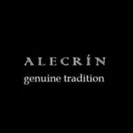 ALECRIN - Genuine Tradition